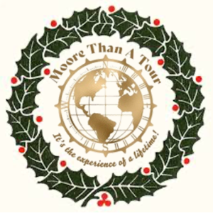 Christmas In The Ozarks (Branson, MO)